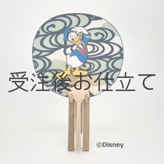 全商品 - 京うちわ 阿以波